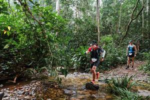 BIB: 14435
                            <button type="button" onclick="openModal(22353223)" class="btn btn-primary btn-sm float-right btn-popup" data-toggle="modal" data-target=".modal-high-quality">
                        <i class="fas fa-shopping-cart"></i> Add to Cart
                    </button>
                                            <button type="button" onclick="isThisMe(22353223, true)" class="btn btn-success btn-sm float-right btn-popup btn-isme hidden" data-toggle="tooltip" data-placement="bottom" title="นี่คือรูปของคุณใช่ไหม คลิกที่นี่เพื่อเอาเข้าอัลบั้ม">
                        <i class="fas fa-plus"></i> Add to album
                    </button>
                    <button type="button" onclick="isThisMe(22353223, false)" class="btn btn-warning btn-sm float-right btn-popup btn-isnotme hidden">
                        <i class="fas fa-ban"></i> Remove from album
                    </button>